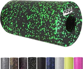 walek-roller-do-pilatesu-jogi-do-wzmacniania-miesni-masazu-plecow