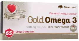 olimp-gold-omega-3-1000-mg-60-kapsulek