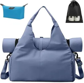 torba-gimnastyczna-na-trening-fitness-do-jogi-z-przegroda-na-buty-duza