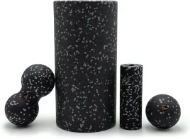 walek-roller-do-pilatesu-jogi-do-wzmacniania-miesni-pilki-do-masazu-4w1