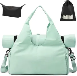 torba-gimnastyczna-na-trening-fitness-do-jogi-z-przegroda-na-buty-duza