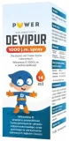 devipur-1000-jm-spray-14ml-witamina-d3-puwer