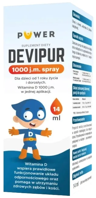 devipur-1000-jm-spray-14ml-witamina-d3-puwer