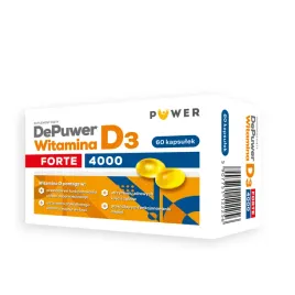 depuwer-witamina-d3-4000-j-m-60kaps