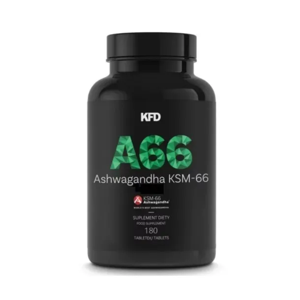 kfd-ashwagandha-180-tabletek