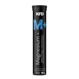 kfd-magnesium-24-tabletki-musujace-magnez