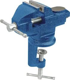 imadlo-obrotowe-50-mm-stolowe-mannesmann