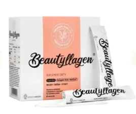 pharmaverum-beautyllagen-kolagen-wlosy-skora-30saszetek