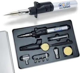 lutownica-gazowa-zestaw-13-w-1-spawanie-lutowanie