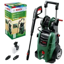 myjka-cisnieniowa-bosch-advancedaquatak-140-2100w