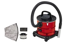 odkurzacz-do-popiolu-pieca-kominka-kominkowy-20l
