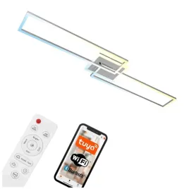 lampa-sufitowa-led-smart-wifi-tuya-34w-z-pilotem-regulacja-barwy-do-salonu