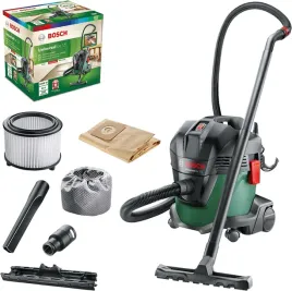 odkurzacz-przemyslowy-bosch-na-mokro-sucho-1000w
