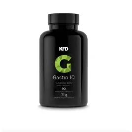 kfd-gastro-enzymy-trawienne-90-kapsulek