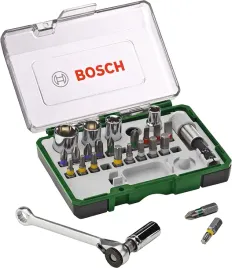 zestaw-bitow-bosch-z-system-zapadkowym-27-sztuk