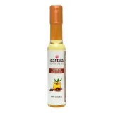 olejek-rycynowy-250ml-sattva