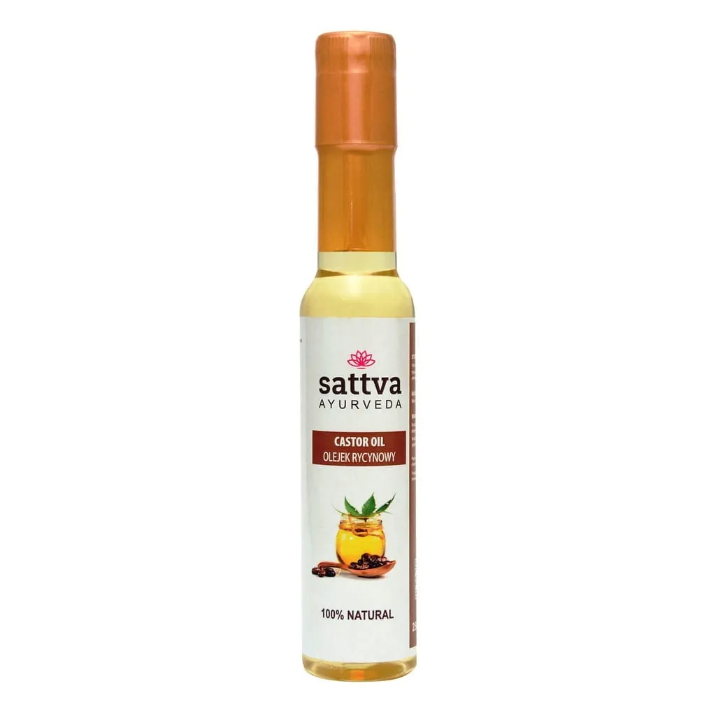 olejek-rycynowy-250ml-sattva