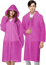 ponczo-przeciwdeszczowe-kurtka-plaszcz-na-piesze-wycieczki-w-gory-2-sztuki