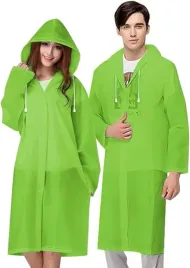 ponczo-przeciwdeszczowe-kurtka-plaszcz-na-piesze-wycieczki-w-gory-2-sztuki