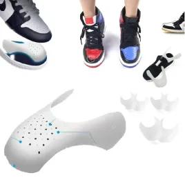 3x-wkladki-buty-sneakersy-toebox-streetwear-40-46