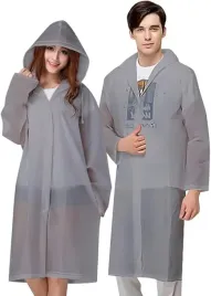 ponczo-przeciwdeszczowe-kurtka-plaszcz-na-piesze-wycieczki-w-gory-2-sztuki