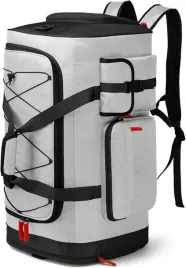 plecak-turystyczny-na-piesze-wycieczki-torba-70l-duzy-pojemny-plecak