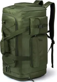 plecak-turystyczny-na-piesze-wycieczki-torba-70l-duzy-pojemny-plecak