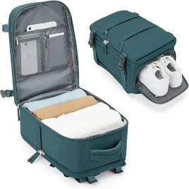 plecak-turystyczny-na-piesze-wycieczki-torba-do-samolutu-40-x-30-x-20-cm