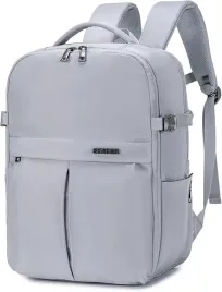 plecak-turystyczny-na-piesze-wycieczki-torba-do-samolutu-40-x-30-x-20-cm