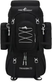 plecak-turystyczny-na-piesze-wycieczki-torba-70l-duzy-pojemny-plecak