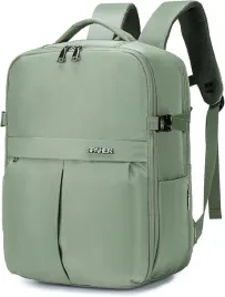 plecak-turystyczny-na-piesze-wycieczki-torba-do-samolutu-40-x-30-x-20-cm