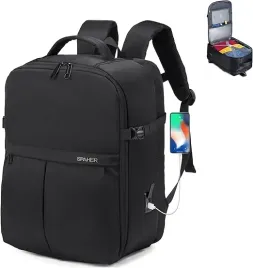 plecak-turystyczny-na-piesze-wycieczki-torba-do-samolutu-40-x-30-x-20-cm