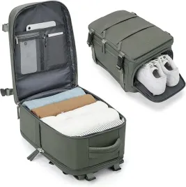 plecak-turystyczny-na-piesze-wycieczki-torba-do-samolutu-40-x-30-x-20-cm