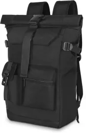 plecak-turystyczny-na-piesze-wycieczki-torba-do-samolutu-26-x-15-x-50-cm