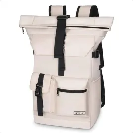 plecak-turystyczny-na-piesze-wycieczki-torba-do-samolutu-26-x-15-x-50-cm