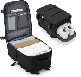 plecak-turystyczny-na-piesze-wycieczki-torba-do-samolutu-40-x-30-x-20-cm