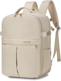 plecak-turystyczny-na-piesze-wycieczki-torba-do-samolutu-40-x-30-x-20-cm