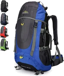 plecak-turystyczny-na-piesze-wycieczki-torba-70l-duzy-pojemny-plecak