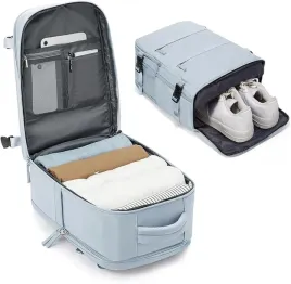 plecak-turystyczny-na-piesze-wycieczki-torba-do-samolutu-40-x-30-x-20-cm