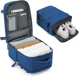 plecak-turystyczny-na-piesze-wycieczki-torba-do-samolutu-40-x-30-x-20-cm