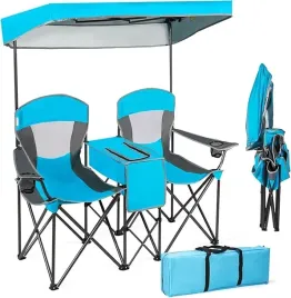 krzeslo-kempingowe-turystyczny-stolek-na-plaze-do-wedkowania-podwojne