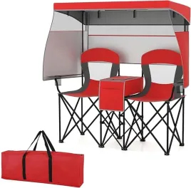 krzeslo-kempingowe-turystyczny-stolek-na-plaze-do-wedkowania-podwojne