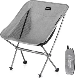krzeslo-kempingowe-turystyczny-stolek-na-plaze-do-wedkowania-skladane