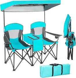 krzeslo-kempingowe-turystyczny-stolek-na-plaze-do-wedkowania-podwojne