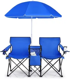 krzeslo-kempingowe-turystyczny-stolek-na-plaze-do-wedkowania-podwojne