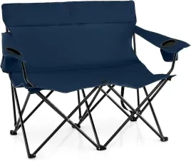 krzeslo-kempingowe-turystyczny-stolek-na-plaze-do-wedkowania-podwojne
