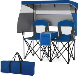 krzeslo-kempingowe-turystyczny-stolek-na-plaze-do-wedkowania-podwojne