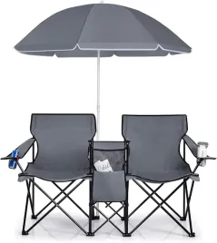 krzeslo-kempingowe-turystyczny-stolek-na-plaze-do-wedkowania-podwojne