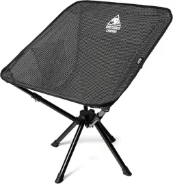 krzeslo-kempingowe-turystyczny-stolek-na-plaze-do-wedkowania-skladane