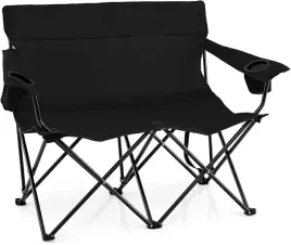 krzeslo-kempingowe-turystyczny-stolek-na-plaze-do-wedkowania-podwojne